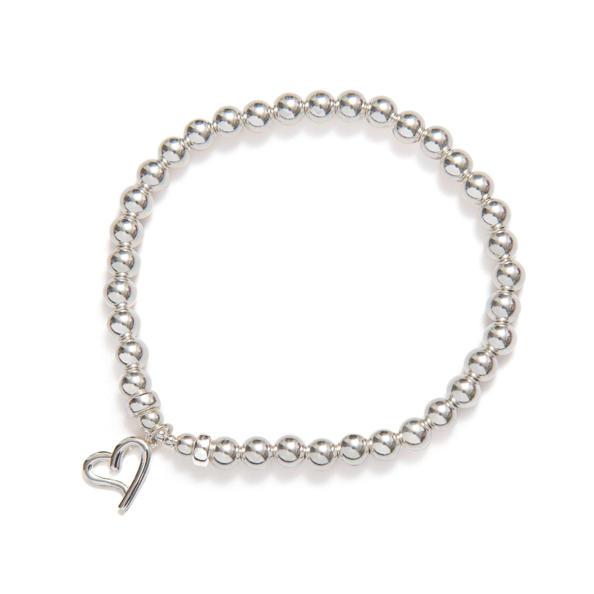 Be Adorable Bracelet