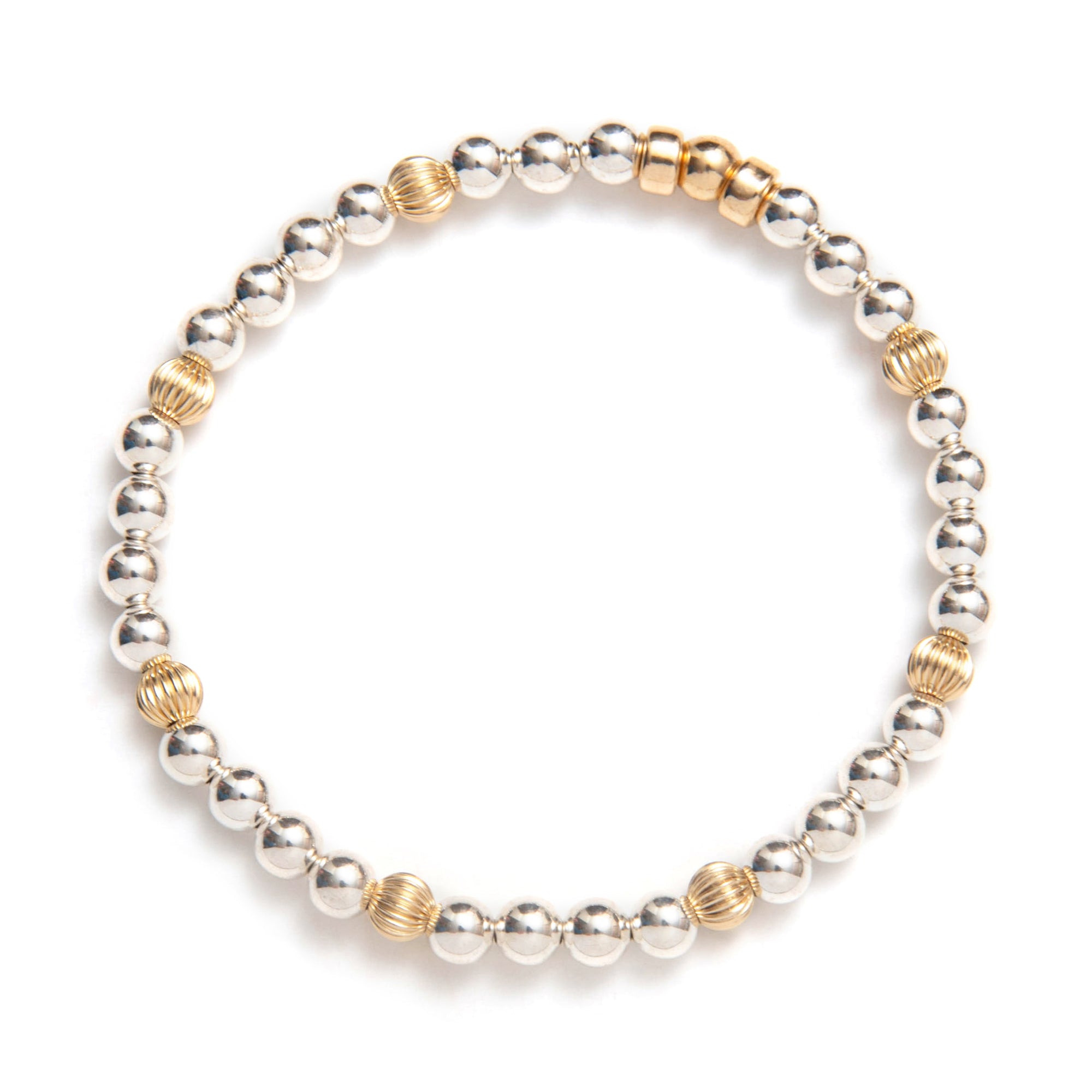 Bracelet Be Alluring – Dress To Impress
