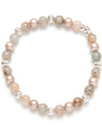 Be Alluring Bracelet - Peaceful Flow