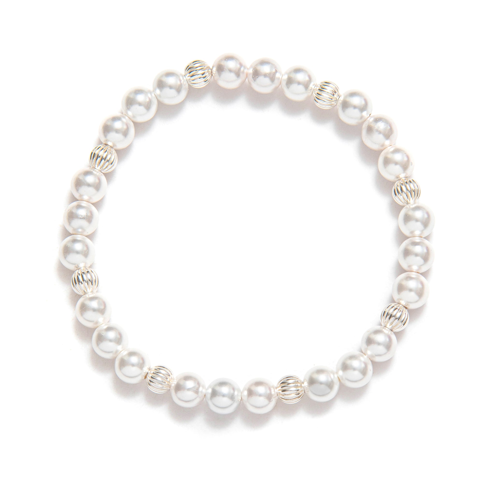 Be Alluring Bracelet