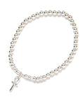Be an Amulet Bracelet - Amulets