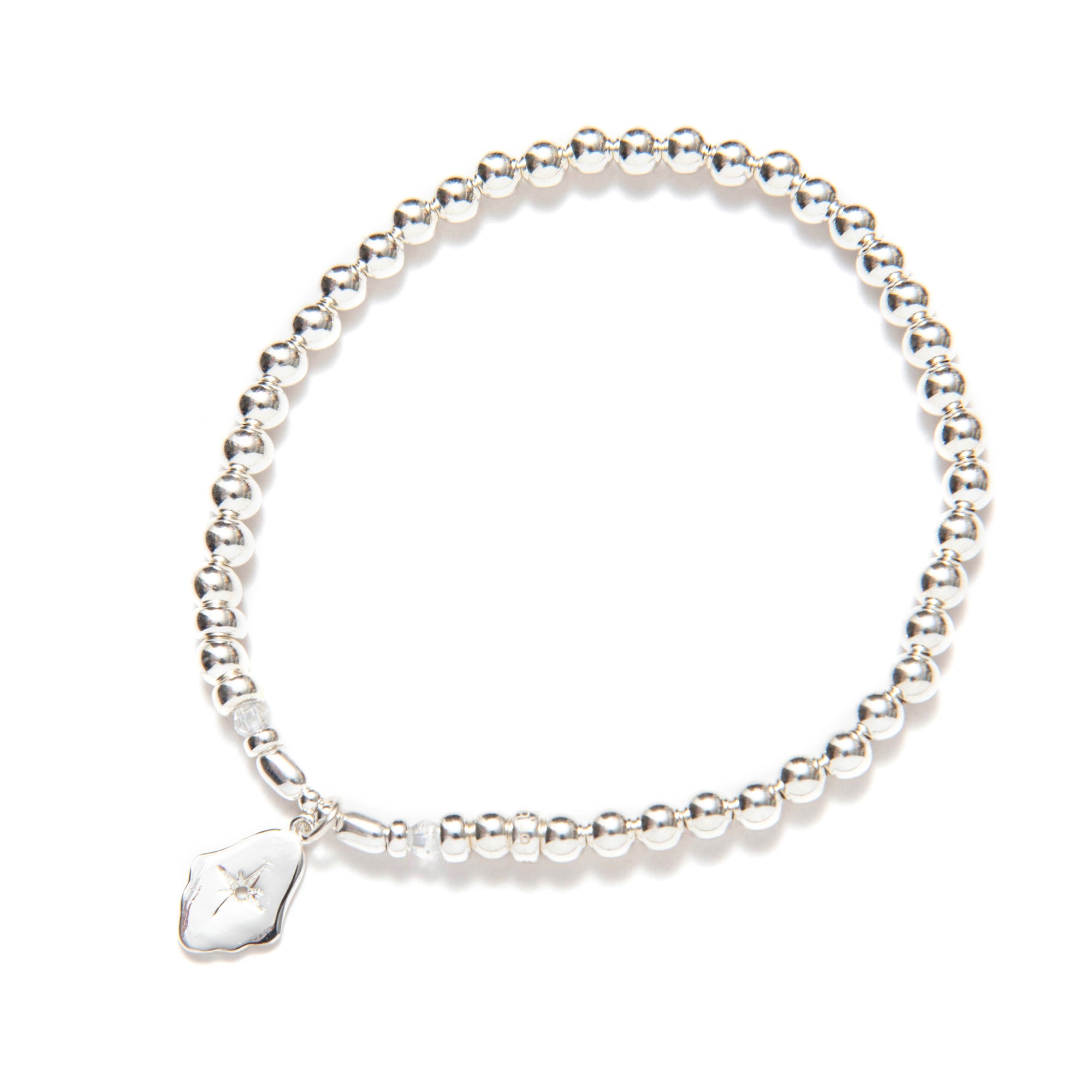 Be an Amulet Bracelet - Amulets