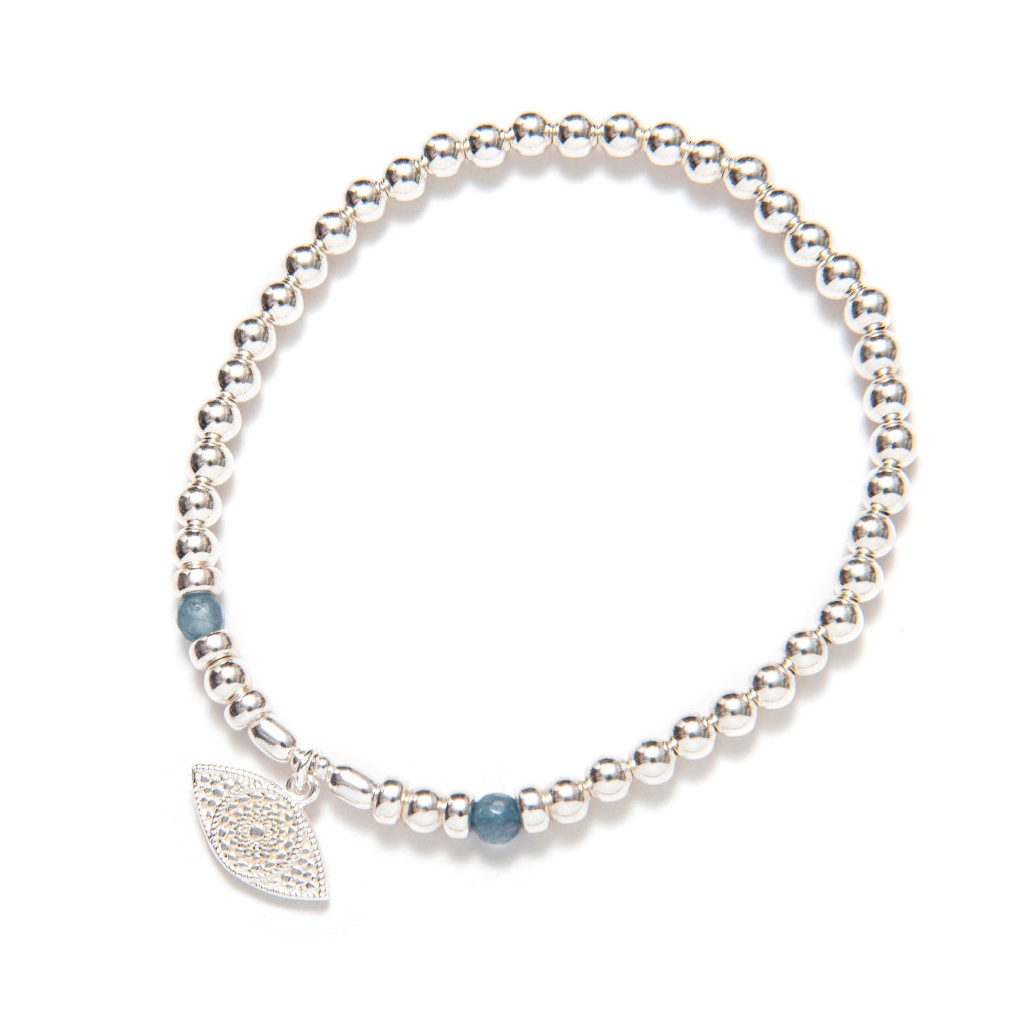 Be an Amulet Bracelet - Amulets