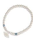 Be an Amulet Bracelet - Amulets
