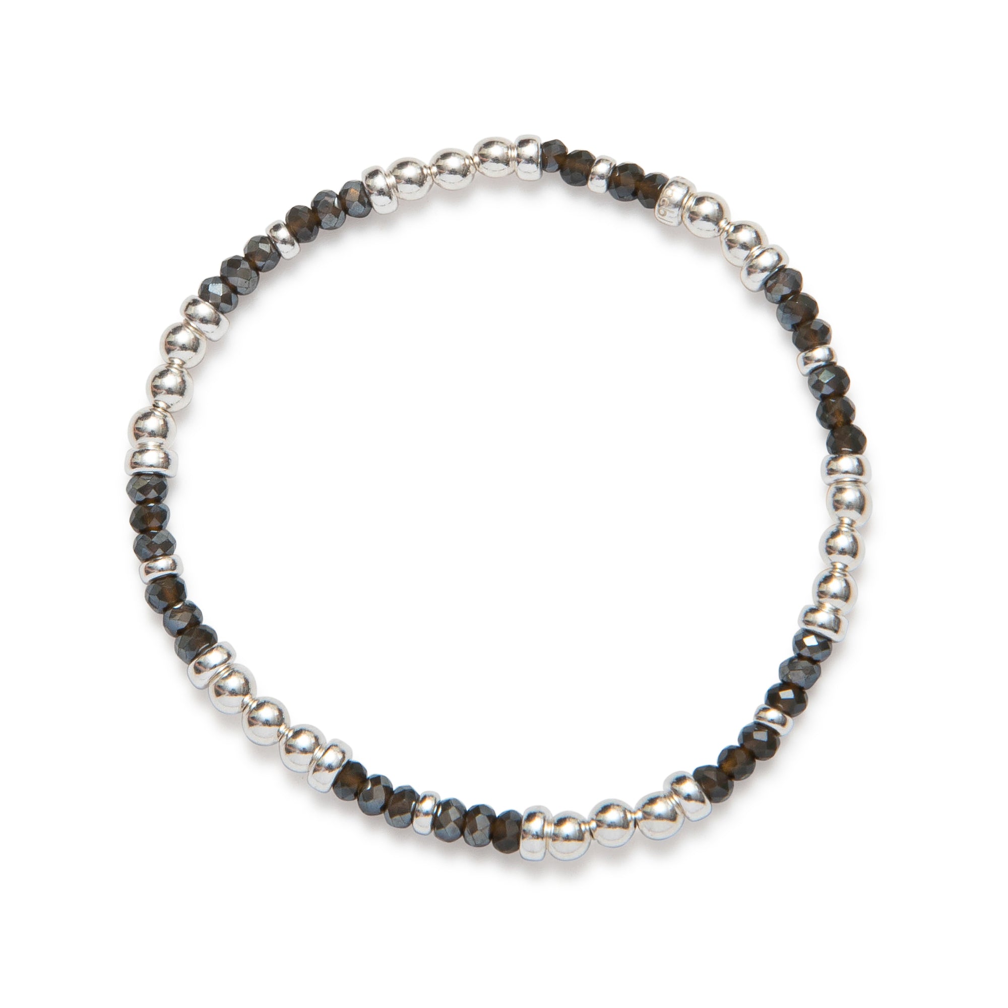 Bracelet Be Balmy - Collection Tahiti