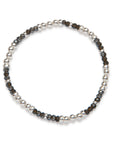 Bracelet Be Balmy - Collection Tahiti
