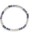 Bracelet Be Balmy - Lithos
