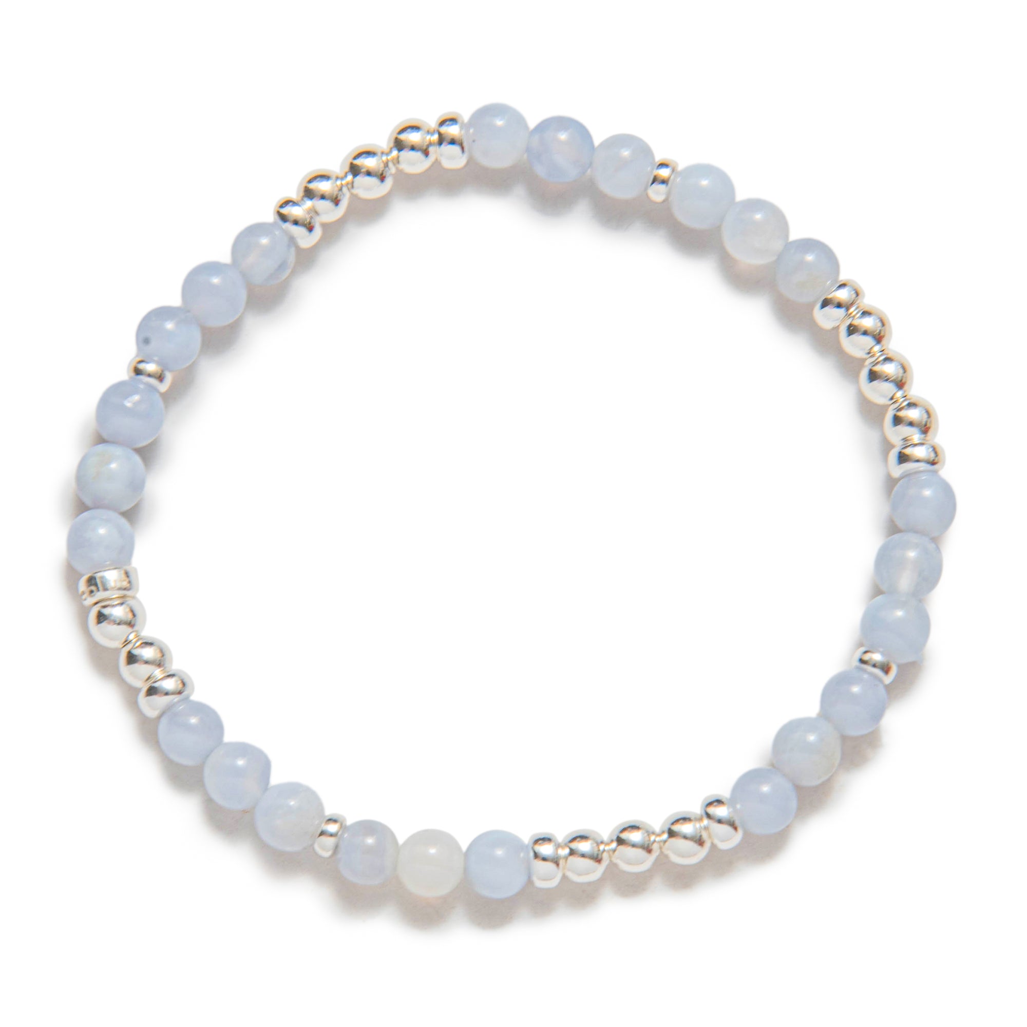 Be Balmy Bracelet - Powerful Grace