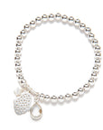 Be Blessed Bracelet - Amulets