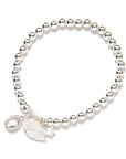 Be Blessed Bracelet - Amulets