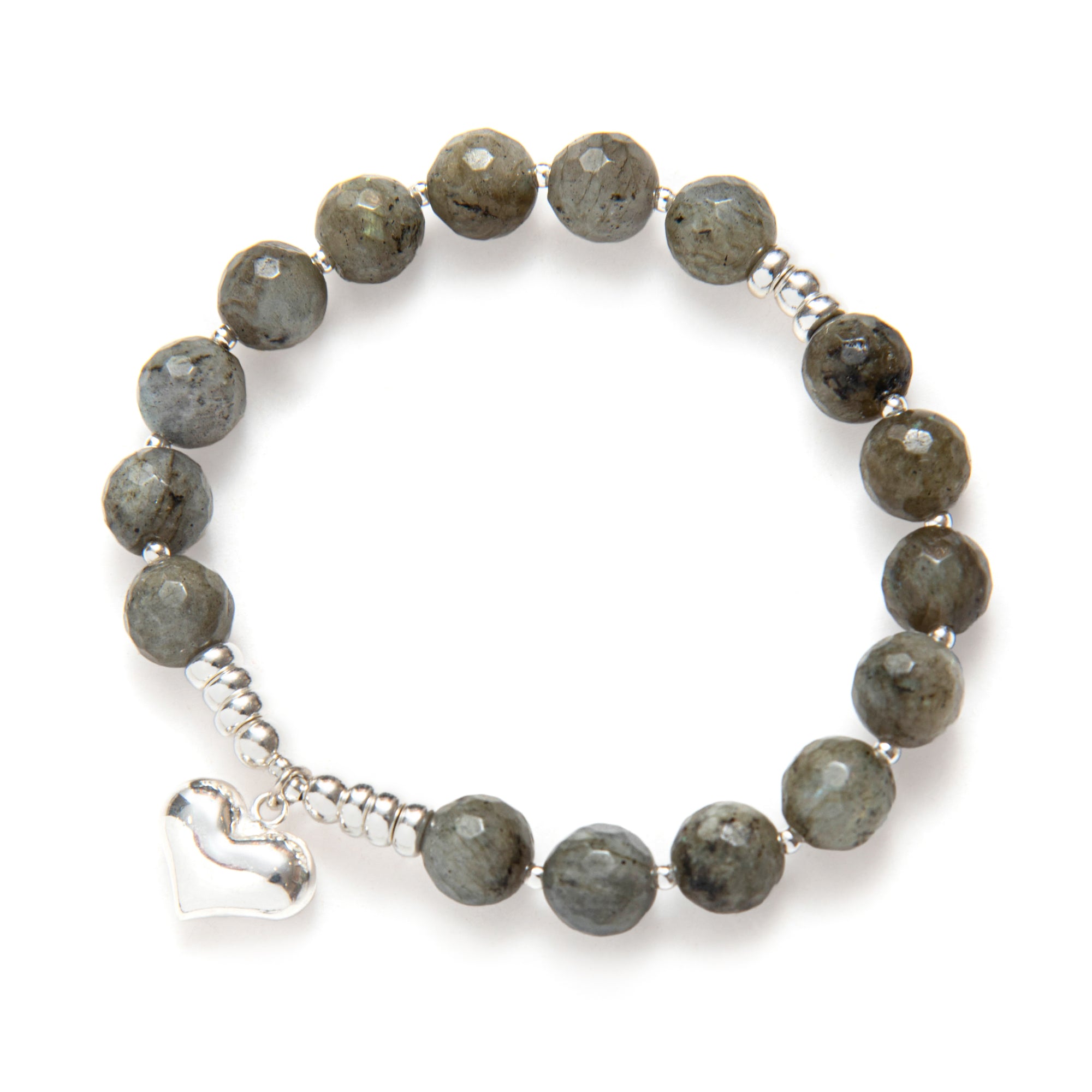 Be Blissed Bracelet - Bohemian Flair