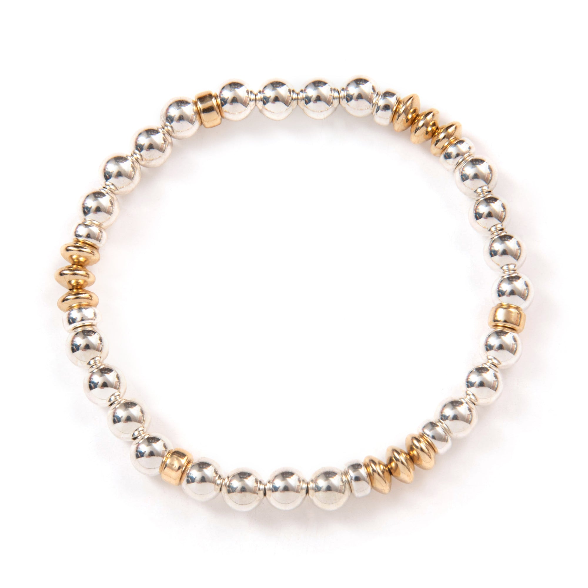 Be Brazen Bracelet
