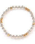 Be Brazen Bracelet