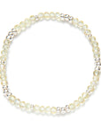 Bracelet Be Bright – Jonquille