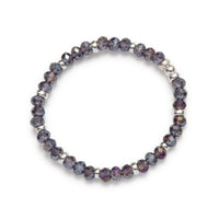 Be Brilliant Bracelet - Twinkle and Shine