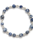 Be Bubbly Bracelet - Lithos