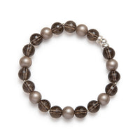 Be Candied Bracelet - Lotus Whispers