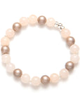 Bracelet Be Candied - Sweet Papaya