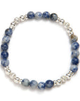 Bracelet Be Contemporary - Lithos