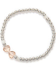 Be Darling Bracelet - Muse Collection