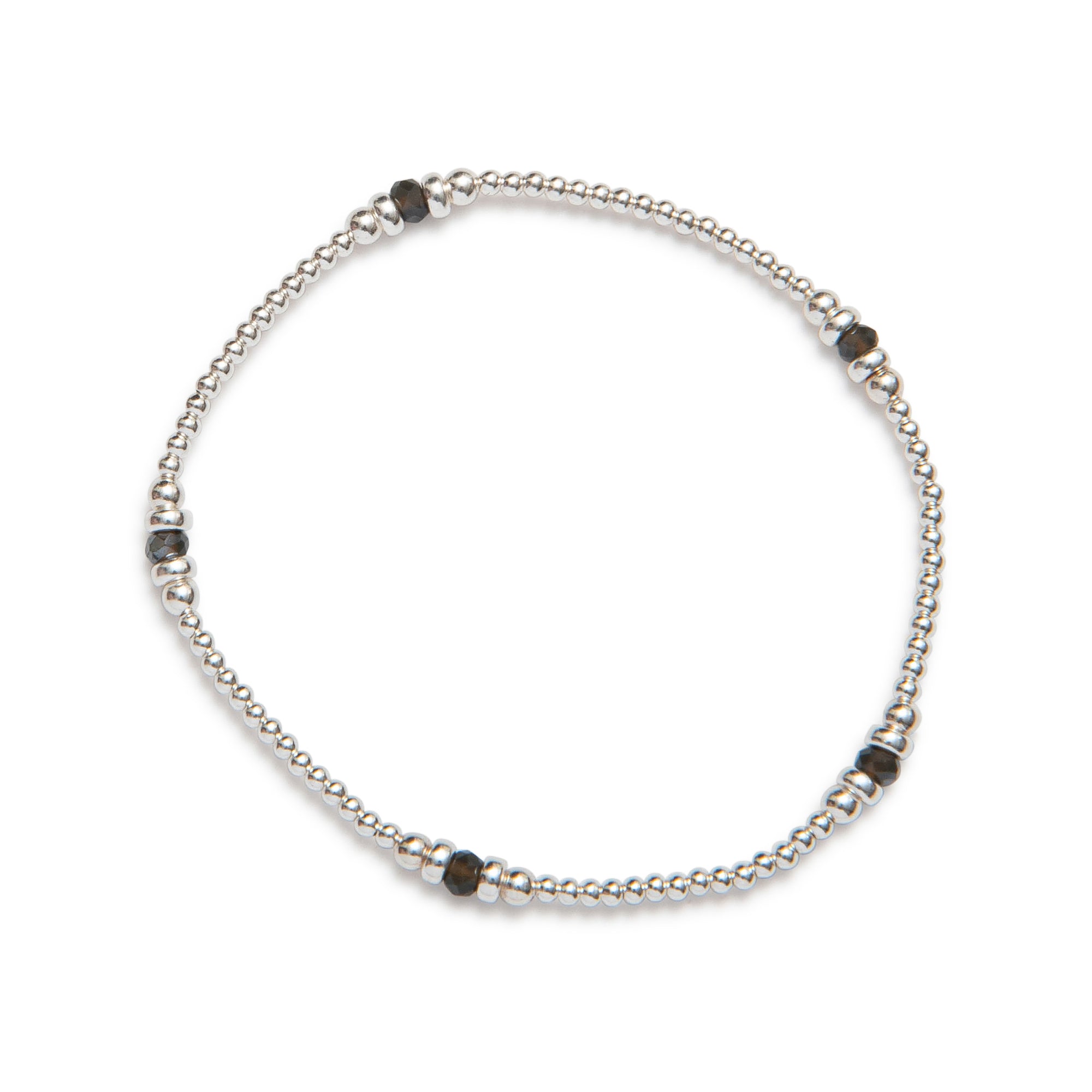 Be Delicate Bracelet - Tahiti Collection