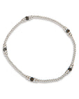 Be Delicate Bracelet - Tahiti Collection