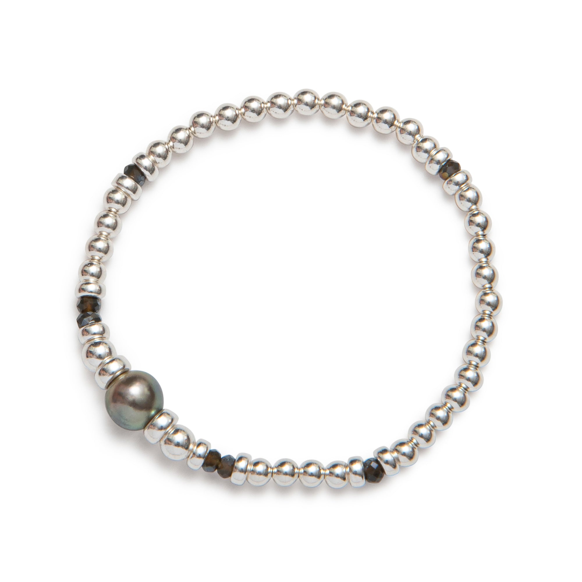 Bracelet Be A Duchess - Collection Tahiti