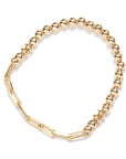 Be Effortless Bracelet