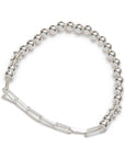 Be Effortless Bracelet