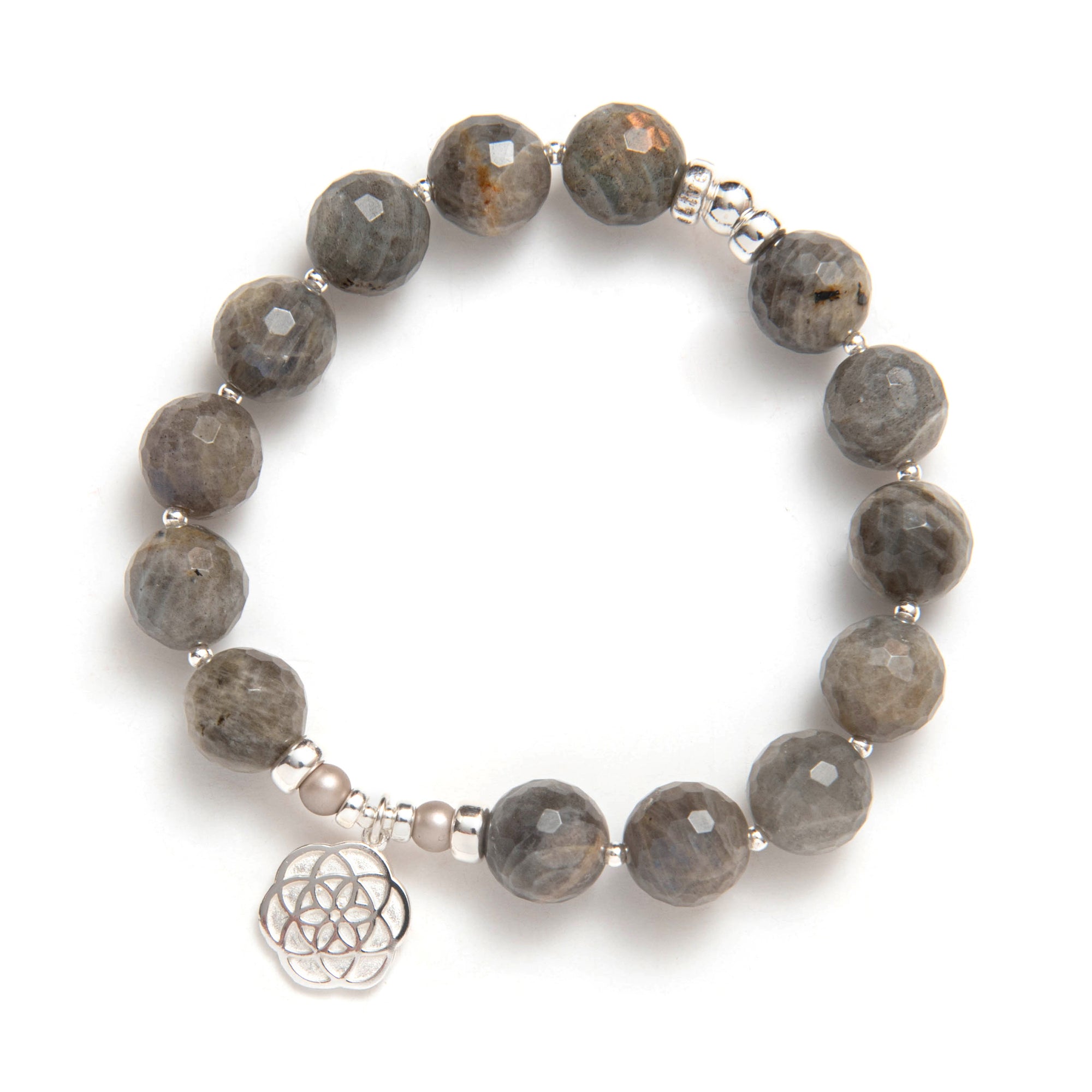 Bracelet Be Emerging - Bohemian Flair