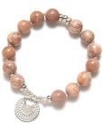 Be Emerging Bracelet - Desert Queen