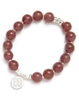 Be Emerging Bracelet - Love Me First