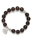 Bracelet Be Emerging - Lotus Whispers