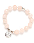 Be Emerging Bracelet - Sweet Papaya