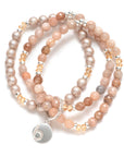 Be Fabulous Bracelet - Desert Queen Beblue Bijoux