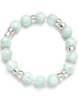 Be Fearless Bracelet - Ever Bloom