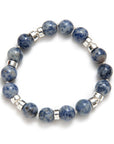 Be Fearless Bracelet - Lithos