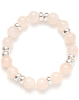Bracelet Be Fearless - Sweet Papaya