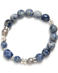 Be Forceful Bracelet - Lithos