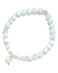 Be Free Bracelet - Ever Bloom
