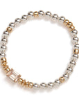 Be Gleaming Bracelet