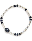 Bracelet Be Guided - Lithos
