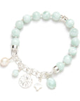 Be Gypsy Bracelet - Ever Bloom