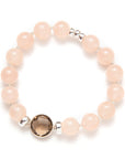 Be Inspired Bracelet - Sweet Papaya