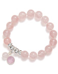 Be Lively Bracelet - Héritage Collection