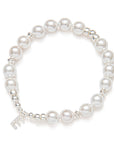 Bracelet Be Lovely - Monogram