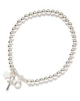 Be Lucky Bracelet - Amulets