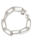 Be Luxurious Bracelet