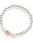 Be Magnificient Bracelet - Haute Joy Collection