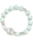 Be Majestic Bracelet - Ever Bloom
